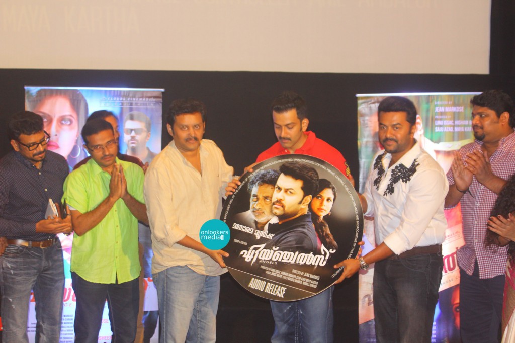 angels-malayalam-movie-audio-launch-stills-indrajith