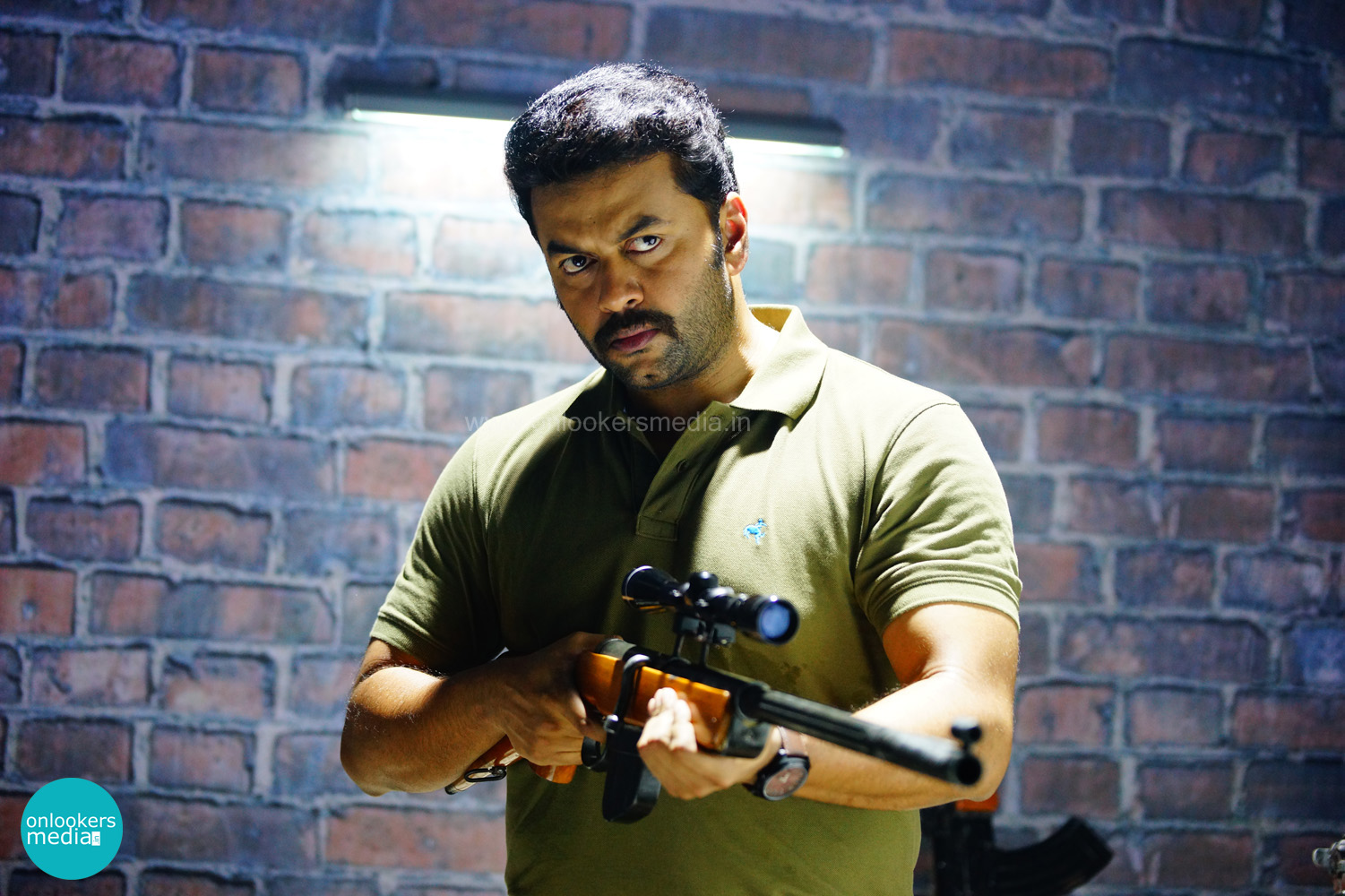 Indrajith In Angels Malayalam Movie Stills-Images-Photos-2014-Onlookers Media