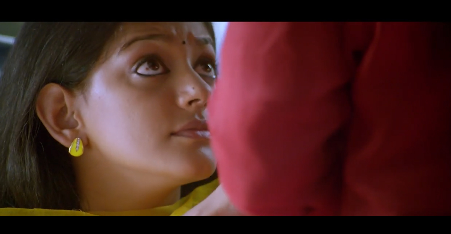 Lal Bahadhur Shasthri Official Trailer-Jayasurya-Sandra-