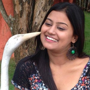 Ansiba Hassan-Stills-Images-Photos-Videos-Movies-Onlookers Media ...