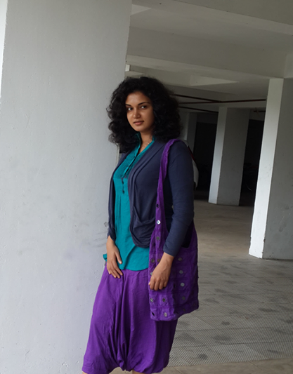 Honey Rose Stills-Photos-Images-Malayalam Actress-Onlookers Media (3)