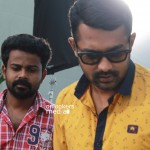 Asif Ali at You Too Brutus Location-Onlookers Media