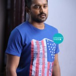 You Too Brutus Malayalam Movie-Stills-Images-Gallery-Photos-Onlookers Media