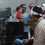 You Too Brutus Malayalam Movie Location Stills-Onlookers Media (1)