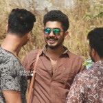 You Too Brutus Malayalam Movie Location Stills-Onlookers Media (1)
