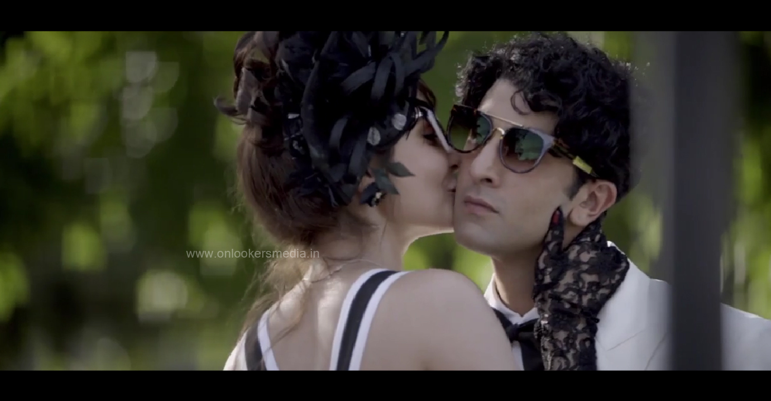 Bombay Velvet Official Trailer-Teaser-MP3-Video-Song-Ranbir Kapoor-Anushka Sharma-Onlookers Media