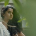 Anupama Parameswaran Stills-Images-Photos-Premam Actress Stills-Malayalam Movie 2015-Onlookers Media