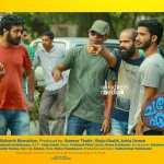 Chandrettan Evideya Posters-Stills-Images-Dileep-Namitha Pramod-Anusree-Malayalam Movie 2015-Onlookers Media