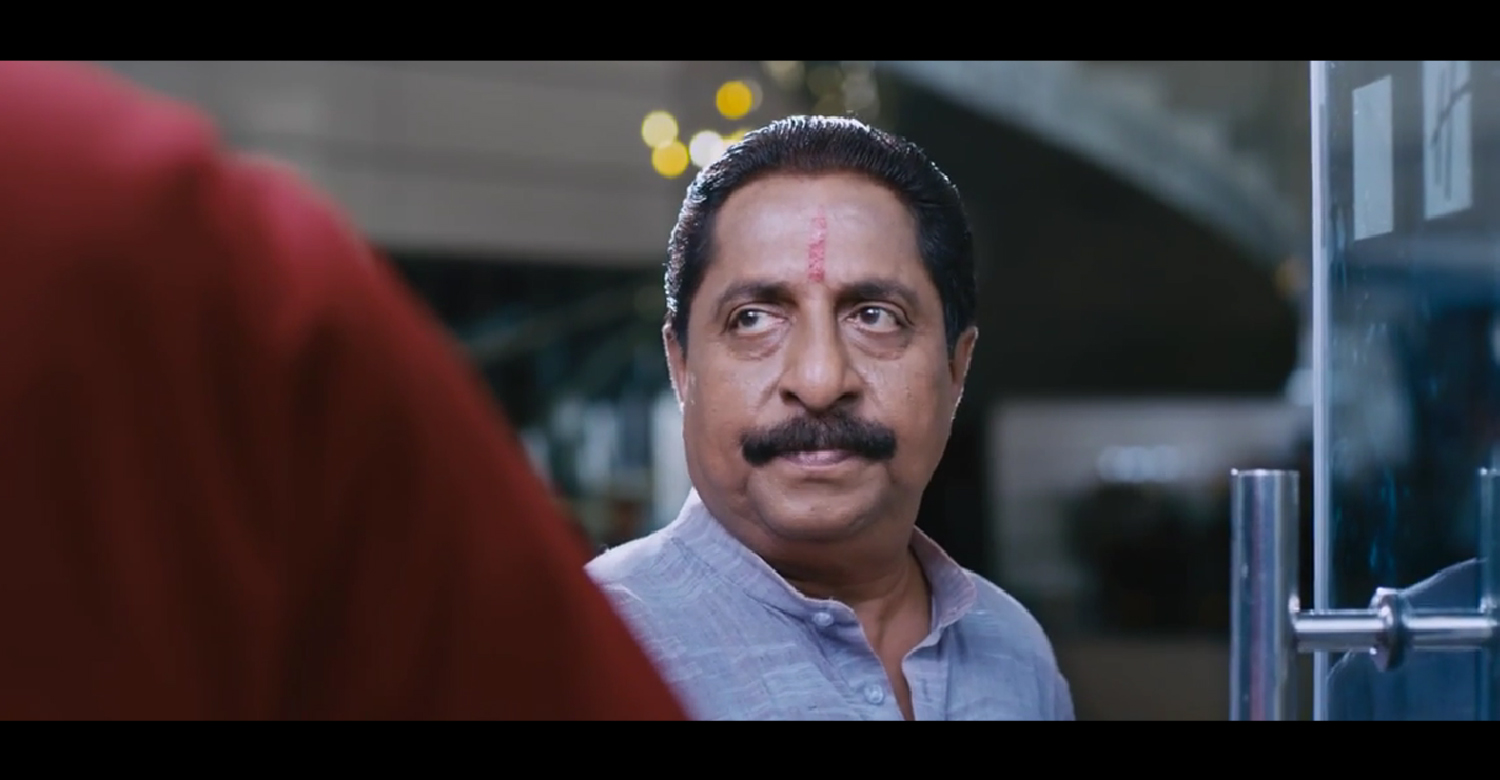 Chirakodinja Kinavukal Teaser-Trailer-MP3-Video-Song-Sreenivasan-Malayalam Movie 2015 -Onlookers Media