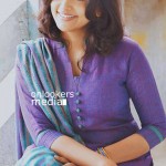 Manjima Mohan Stills-Images-Photos-Vadakkan Selfie Actress-Onlookers Media