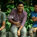 Nivin Pauly in Premam Stills-Images-Photos-Malayalam Movie 2015-Alphones Puthren-Anwar Rasheed-Anupama Parameswaran-Onlookers Media