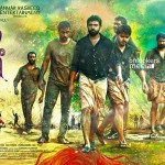 Premam Posters-Stills-Images-Nivin Pauly-Anupama Parameswaran-Malayalam Movie 2015-Onlookers Media