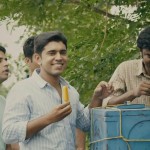 Premam Stills-Nivin Pauly-Anupama Parameswaran-Malayalam Movie 2015-Onlookers Media