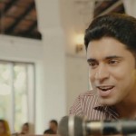 Premam Stills-Nivin Pauly-Anupama Parameswaran-Malayalam Movie 2015-Onlookers Media