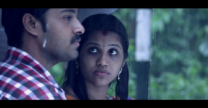 The Pulsate Malayalam Short Film