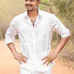 Vijay in Puli-Stills-Images-Gallery-Photos-Tamil Movie 2015-Onlookers Media