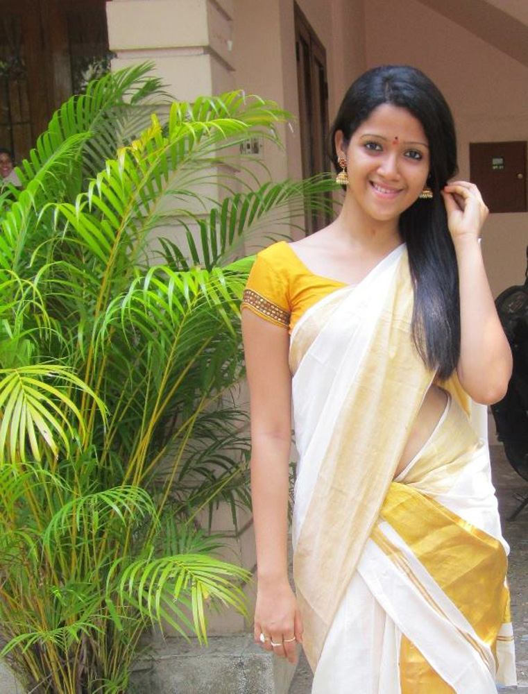 Abhirami Malayalam Actress Facebook
