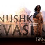Baahubali Posters-Images-Stills-Prabhas-Raana-Anushka Shetty-Onlookers Media