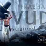 Baahubali Posters-Images-Stills-Prabhas-Raana-Anushka Shetty-Onlookers Media