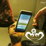 Neena Malayalam Movie Posters-Images-Stills-Images-Onlookers Media