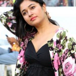 Poonam Bajwa Actress Stills-Images-Romeo and Juliet Tamil Movie-Onlookers Media