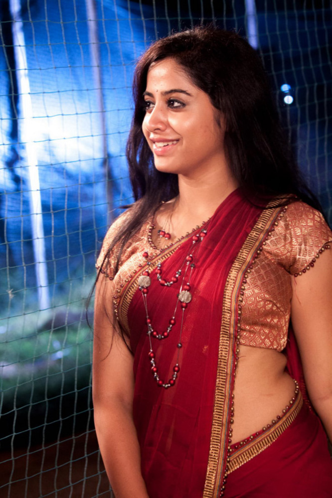Gallery telugu actress Telugu Actress