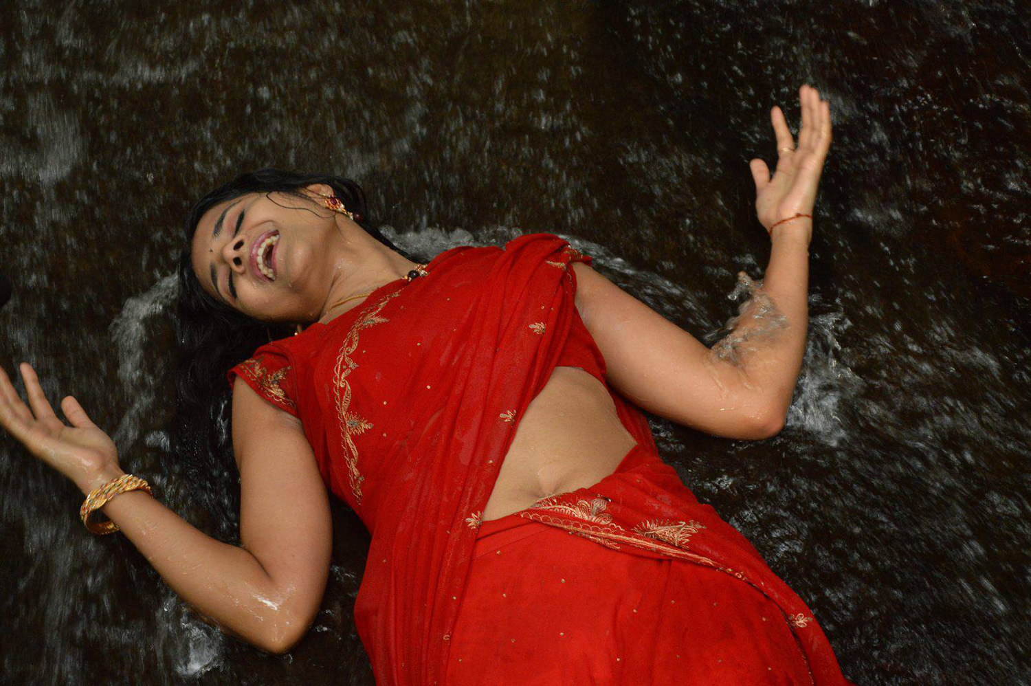 Actress Galery 7 Tamil Telugu Kannada Actress Onlookersmedia