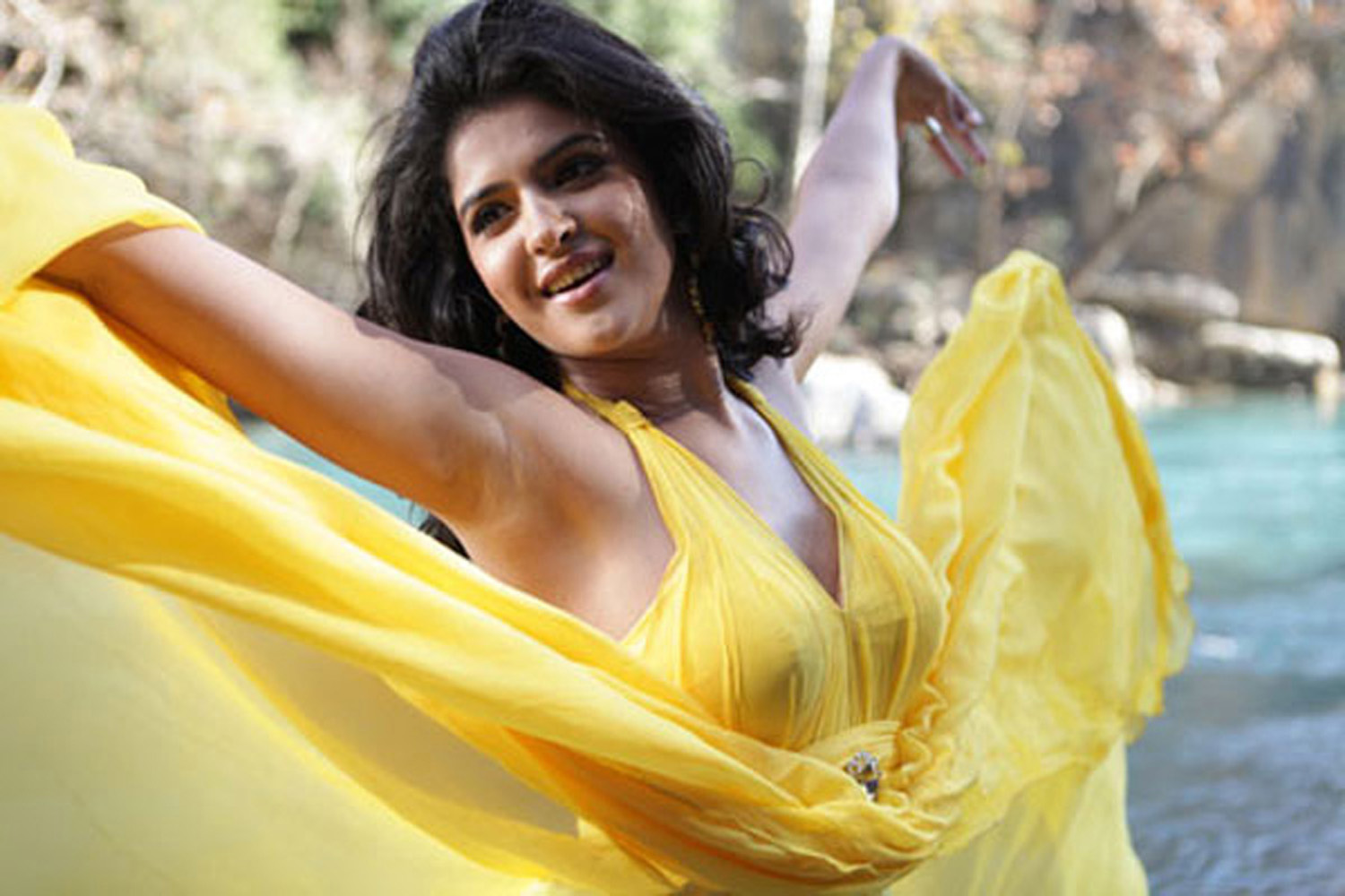 Actress Gallery 8 Tamil Telugu Kannada Actress Photos Onlookersmedia