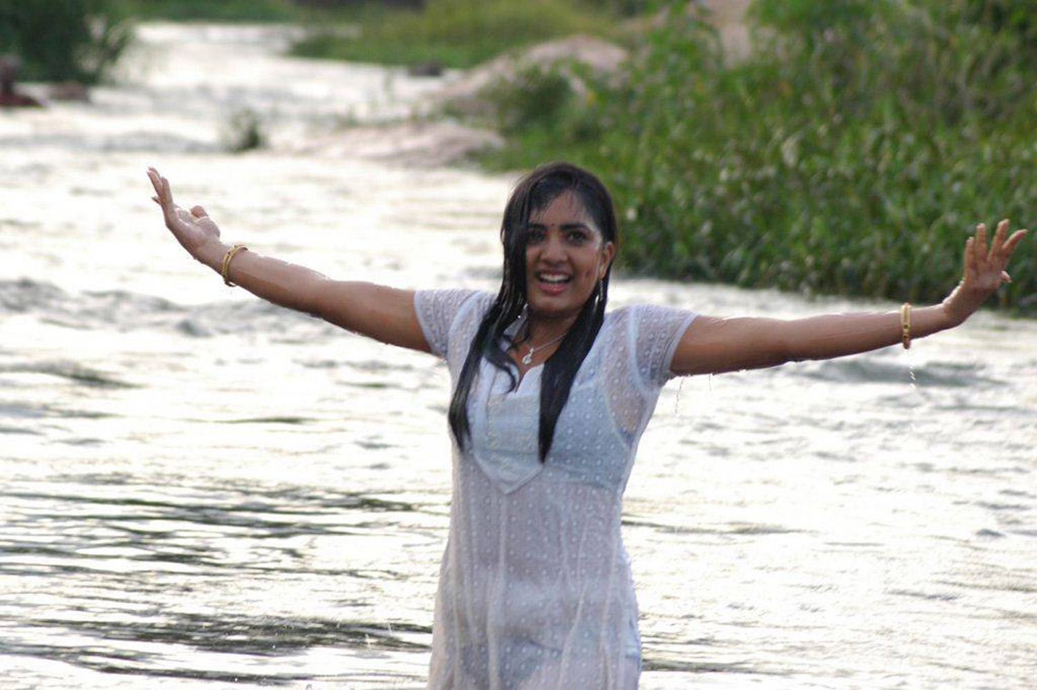 Actress Gallery 8 Tamil Telugu Kannada Actress Photos Onlookersmedia