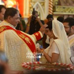 Muktha Wedding Stills-Photos