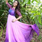 Actress Bhama Latest Stills-Photos