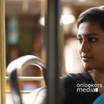 Aparna Vinod in Kohinoor Malayalam Movie-Stills-Photos
