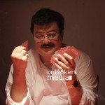 Kohinoor Malayalam Movie Stills-Photos
