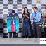 Nyla Usha launch FWD Vivah cover-Stills-Photos
