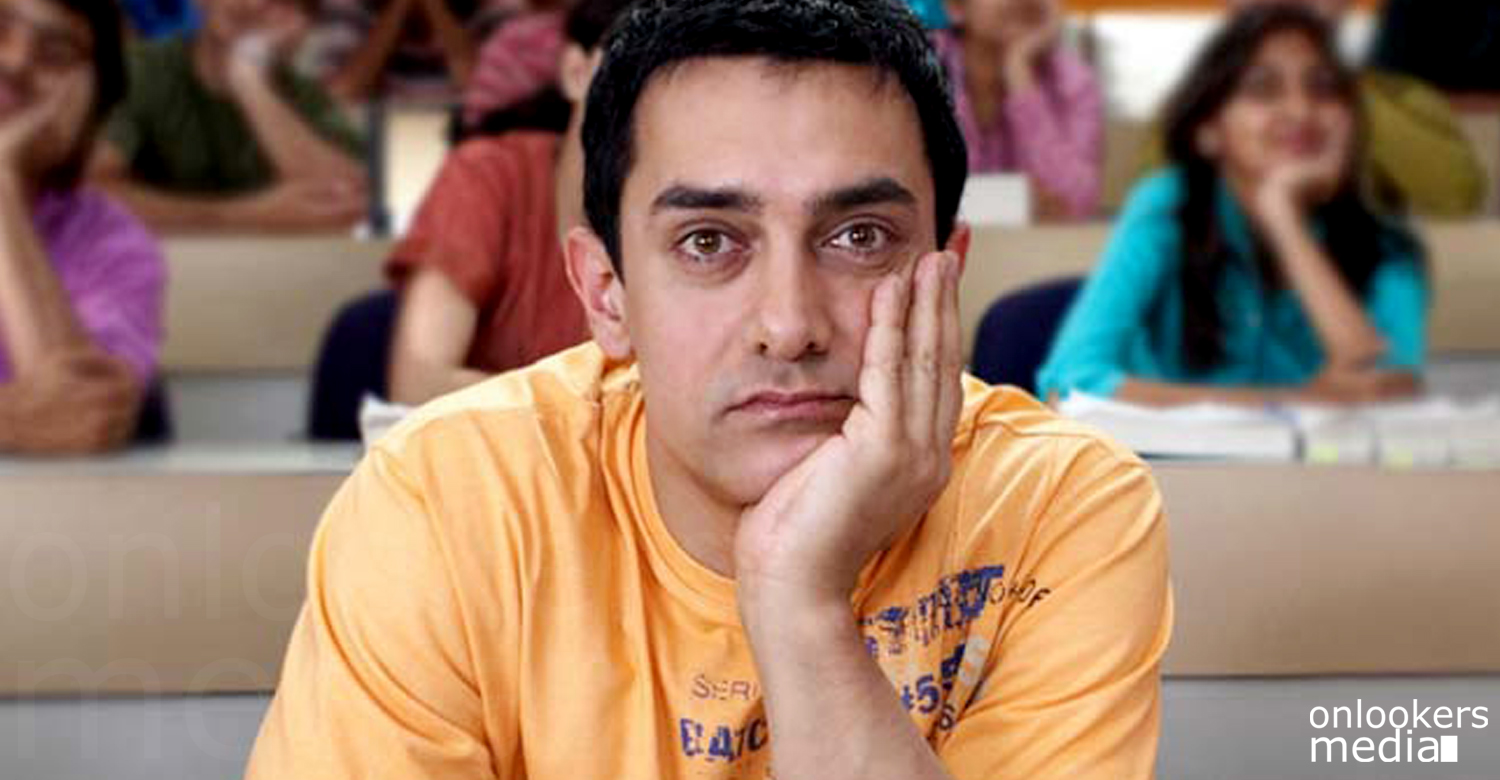 Aamir Khan, Shiv Sena, Aamir Khan slap, shiv sena against Aamir Khan, Aamir Khan intolerance;