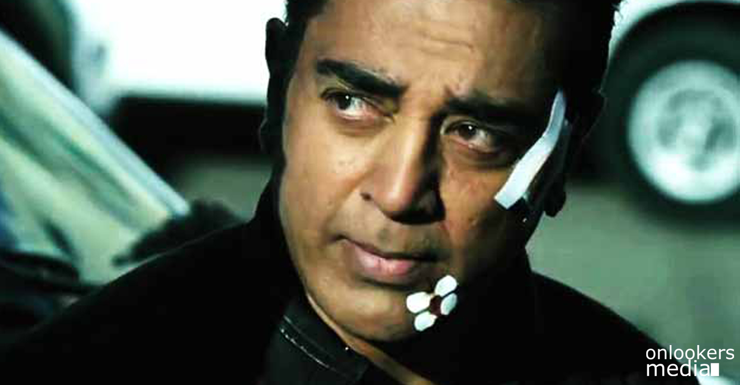 Kamal Haasan slams Tamil Nadu government for the failure to prevent the