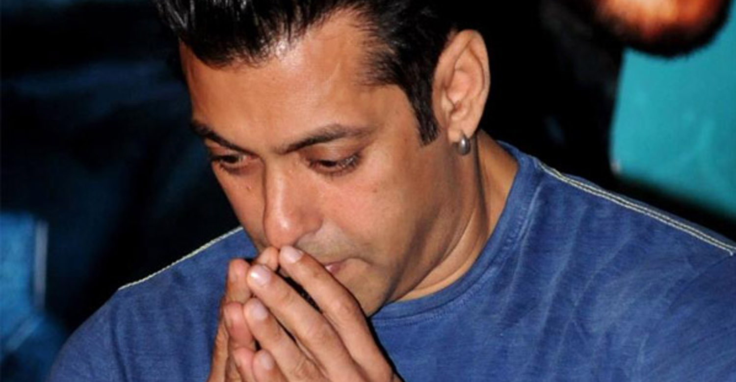 Salman Khan got clean chit from court in the hit and murder case