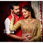 Shilpa Bala, Shilpa Bala wedding, Shilpa Bala engagement stills, Shilpa Bala wedding stills, Shilpa Bala husband name, Shilpa Bala marriage photos,