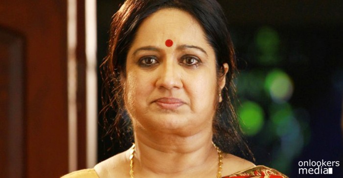 malayalam-actress-kalpana-passed-away