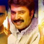 Malayalam movies of 2016