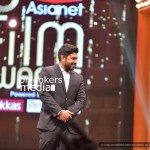 Asianet Film Awards 2016, Asianet award function, mohanlal at Asianet film award, prithviraj at Asianet film award, malayalam movie 2016,18th asianet film awards, vikram prithviraj, mohanlal vikram movie,