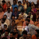 AMMA general body meeting 2016, AMMA meeting, AMMA, association of malayalam movie artists, mohanlal amma meeting, mammootty amma meeting