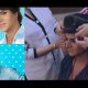Sivakarthikeyan, remo, Sivakarthikeyan remo, keerthi suresh remo, Sivakarthikeyan lady look,Sivakarthikeyan in lady getup, remo tamil movie