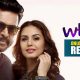 White Malayalam Movie Review, white hit or flop, white, white review, white movie review, white review rating, white malayalam review rating, mammootty flop movie, flop malayalam movie 2016
