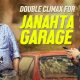 Janatha Garage, Janatha Garage double climax, mohanlal telugu movie, Jr NTR movies, Janatha Garage release date