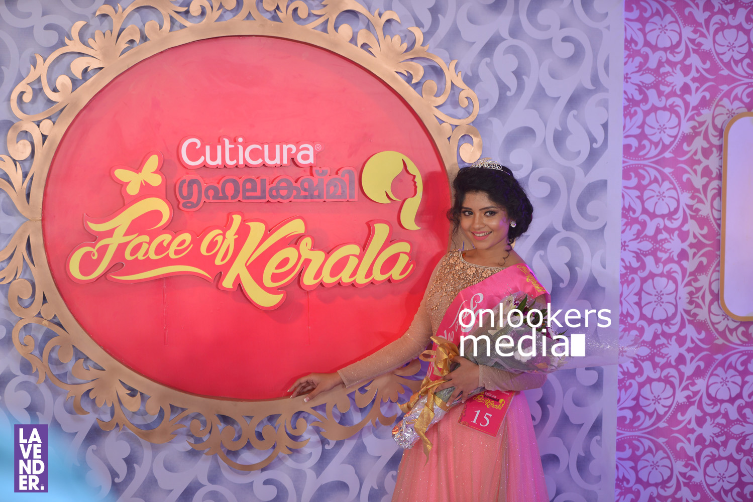 Grihalakshmi Face of Kerala 2016, Face of Kerala grand finale, grihalakshmi, face of kerala result, prithviraj