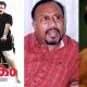Spadikam, Mohanlal next movie, director Bhadran, mohanlal Bhadran movie, malayalam movie 2016