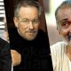 Tom Cruise, Steven Spielberg, Sasi Kalinga latest news, Sasi Kalinga hollywood movie, malayalam actor in hollywood movie