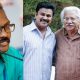 Pinneyum, Dr Biju, Adoor Gopalakrishan, dileep Pinneyum malayalam movie, dileep kavya madhavan, dr biju against Pinneyum