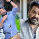 Jr NTR next movie, Mohanlal telugu movie, Janatha garage, Jr NTR about mohanlal, best actor in the world, who is best in malayalam